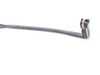 ES#3419604 - 4G0615121E - Front Brake Pad Sensor - Priced Each - Recommend replacing with every brake pad service - ATE - Audi