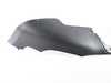 ES#2775544 - 51119812737 - Front Bumper Lower Spoiler - Optics Package - Replace you damaged or scratched lower lip - Genuine MINI - MINI
