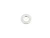 ES#1508563 - 99902521201 - WASHER - Genuine Porsche - 