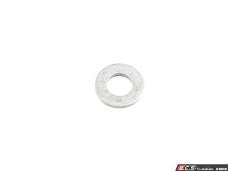 ES#1508563 - 99902521201 - WASHER - Genuine Porsche - 