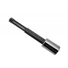 ES#3674264 - CTA3759 - Flywheel Bolt Socket  - Features a tapered shaft designed to reach the offset dual-mass flywheel bolts. - CTA Tools - BMW