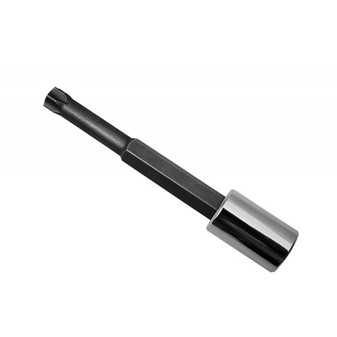 ES#3674264 - CTA3759 - Flywheel Bolt Socket  - Features a tapered shaft designed to reach the offset dual-mass flywheel bolts. - CTA Tools - BMW