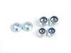 ES#2155911 - 48-088602 - Bilstein B16 PSS9 Performance Suspension System - (NO LONGER AVAILABLE) - Tighten up the way your Mercedes-Benz feels on the road - Bilstein - 