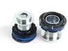 ES#2155911 - 48-088602 - Bilstein B16 PSS9 Performance Suspension System - (NO LONGER AVAILABLE) - Tighten up the way your Mercedes-Benz feels on the road - Bilstein - 