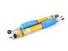 ES#2155911 - 48-088602 - Bilstein B16 PSS9 Performance Suspension System - (NO LONGER AVAILABLE) - Tighten up the way your Mercedes-Benz feels on the road - Bilstein - 