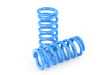 ES#2155911 - 48-088602 - Bilstein B16 PSS9 Performance Suspension System - (NO LONGER AVAILABLE) - Tighten up the way your Mercedes-Benz feels on the road - Bilstein - 