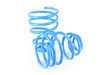 ES#2155911 - 48-088602 - Bilstein B16 PSS9 Performance Suspension System - (NO LONGER AVAILABLE) - Tighten up the way your Mercedes-Benz feels on the road - Bilstein - 