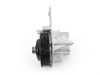 ES#3981244 - 078121235G - Idler Pulley - Provides mounting for the fan clutch - URO - Audi Volkswagen