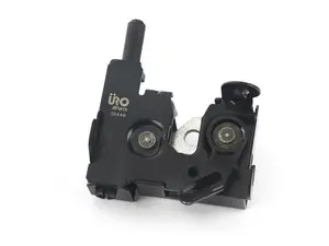 Hood Latch - Priced Each 