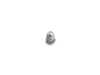 ES#3647485 - 11617549043 - Cap Nut - Priced Each  - Used in various locations - URO - BMW