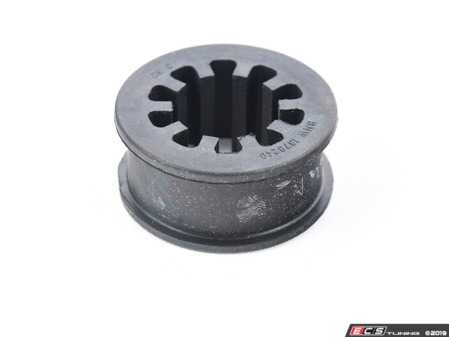 ES#179778 - 64531378240 - 7-RUBBER MTG - (NO LONGER AVAILABLE) - Genuine BMW - 