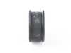 ES#179778 - 64531378240 - 7-RUBBER MTG - (NO LONGER AVAILABLE) - Genuine BMW - 