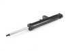 ES#2568801 - 37126852927 - F30 Rear Shock - Priced Each - OEM replacement for your vehicle's suspension - Genuine BMW - BMW