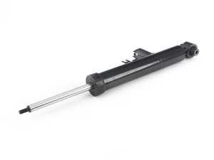 ES#2568801 - 37126852927 - F30 Rear Shock - Priced Each - OEM replacement for your vehicle's suspension - Genuine BMW - BMW