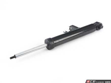 ES#2568801 - 37126852927 - F30 Rear Shock - Priced Each - OEM replacement for your vehicle's suspension - Genuine BMW - BMW