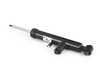 ES#2568801 - 37126852927 - F30 Rear Shock - Priced Each - OEM replacement for your vehicle's suspension - Genuine BMW - BMW