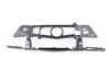 ES#129428 - 51718125148 - PAN. W/ CROSS - Genuine BMW - BMW