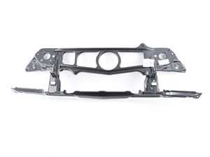 ES#129428 - 51718125148 - PAN. W/ CROSS - Genuine BMW - BMW