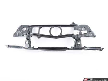 ES#129428 - 51718125148 - PAN. W/ CROSS - Genuine BMW - BMW