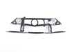 ES#129428 - 51718125148 - PAN. W/ CROSS - Genuine BMW - BMW