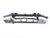 ES#129428 - 51718125148 - PAN. W/ CROSS - Genuine BMW - BMW