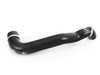 ES#3690914 - 56-330301 - High Flow Hot Side & Cold Side Pipes - Black - Upgraded Silicone hoses for the intercooler - M7 Speed - MINI