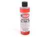 ES#2848011 - 80321 - Synthetic Air Tool Oil - 8 oz - Keep your air tools in top condition - Redline - Audi BMW Volkswagen Mercedes Benz MINI Porsche