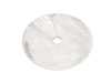 ES#27396 - 11811137776 - HEAT PROT PLATE - (NO LONGER AVAILABLE) - Genuine BMW - 