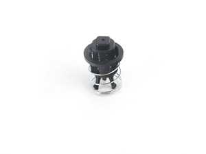 ES#3603678 - 904-261 - Oil Filter Housing Check Valve R53 R52 R50 - Replaces that check valve that creates oil pressure lights or problems - Dorman - MINI