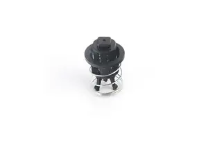Oil Filter Housing Check Valve R53 R52 R50
