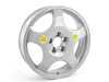 ES#1901951 - 36116775450 - Emergency Wheel - Light Alloy - Genuine BMW - BMW