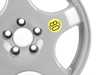 ES#1901951 - 36116775450 - Emergency Wheel - Light Alloy - Genuine BMW - BMW