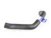 ES#2533722 - 2025015182 - Radiator Hose - Priced Each - Lower Hose - URO - Mercedes Benz