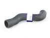 ES#2533716 - 2025011282 - Radiator Hose - Priced Each - Upper Hose - URO - Mercedes Benz