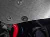 ES#3991547 - 27955tms03KT - Turner Motorsport E36 M3 Skid Plate - Protect your under body and engine components from road debris! - Turner Motorsport - BMW