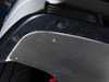 ES#3991547 - 27955tms03KT - Turner Motorsport E36 M3 Skid Plate - Protect your under body and engine components from road debris! - Turner Motorsport - BMW