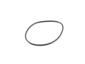 Buna-N O-ring, 2mm Wide, 49mm ID - Each