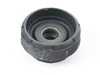 ES#2816251 - 8A0412323D - Upper Strut Bearing - Priced Each - Extend the life of new shocks. - Hamburg Tech - Audi