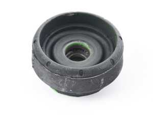 ES#2816251 - 8A0412323D - Upper Strut Bearing - Priced Each - Extend the life of new shocks. - Hamburg Tech - Audi