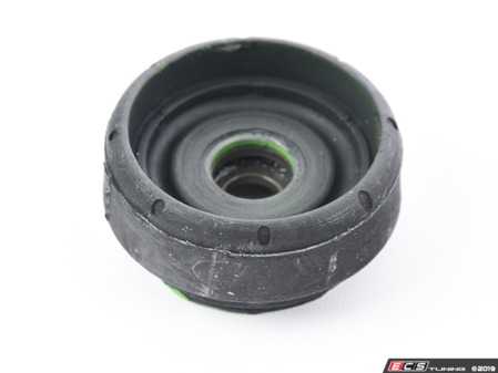 ES#2816251 - 8A0412323D - Upper Strut Bearing - Priced Each - Extend the life of new shocks. - Hamburg Tech - Audi