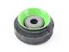ES#2816251 - 8A0412323D - Upper Strut Bearing - Priced Each - Extend the life of new shocks. - Hamburg Tech - Audi