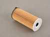 ES#3706775 - 11428507683 - Oil Filter Kit - OE quality for your BMW - Mahle - BMW