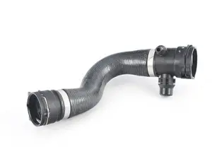 F26 Radiator Hose