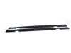 ES#3490699 - SS-E92M/E93M-V1 - E92/93 Side Skirt Extension V1 - Race inspired bodylines. - Aeroflow Dynamics - BMW