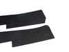 ES#3490699 - SS-E92M/E93M-V1 - E92/93 Side Skirt Extension V1 - Race inspired bodylines. - Aeroflow Dynamics - BMW