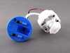 ES#2143442 - 8D0906087AE - Fuel Pump Assembly - Located inside the fuel tank - Continental - Audi