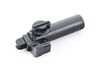 ES#2542792 - 51169227250 - Glove Box Damper - Genuine BMW - BMW MINI