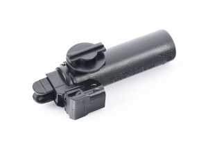 ES#2542792 - 51169227250 - Glove Box Damper - Genuine BMW - BMW MINI