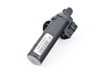 ES#2542792 - 51169227250 - Glove Box Damper - Genuine BMW - BMW MINI