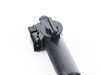 ES#2542792 - 51169227250 - Glove Box Damper - Genuine BMW - BMW MINI